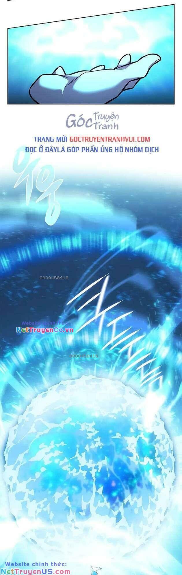 Hóa Thân Thành Mèo Chap 264 - Next Chap 265