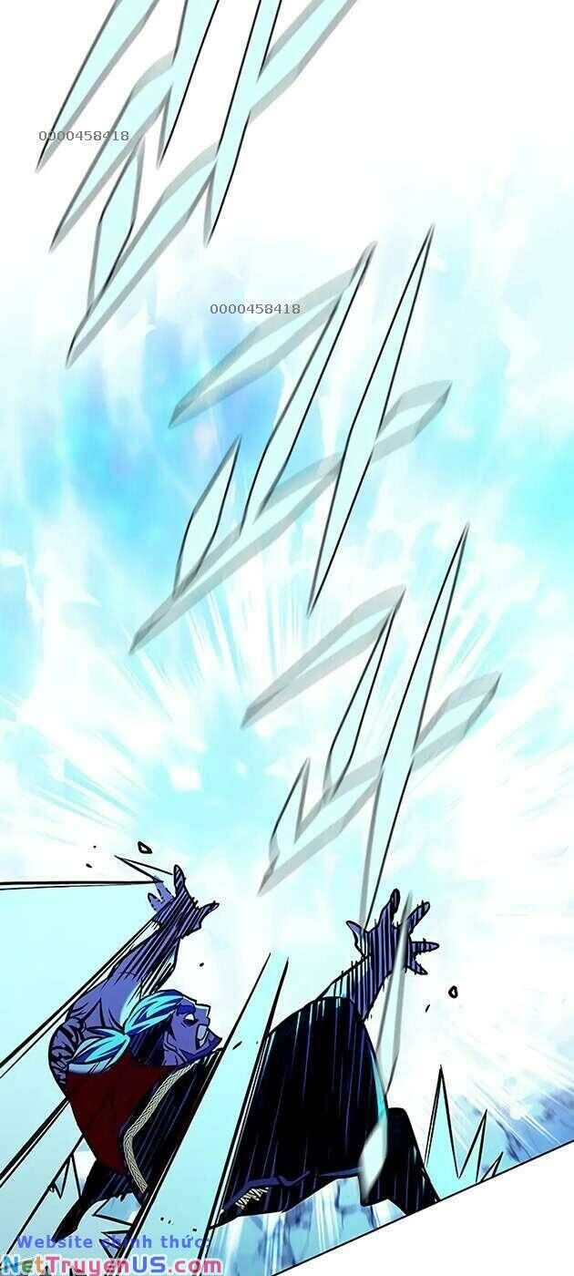 Hóa Thân Thành Mèo Chap 264 - Next Chap 265