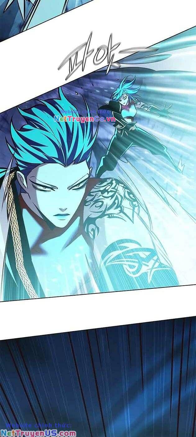 Hóa Thân Thành Mèo Chap 264 - Next Chap 265