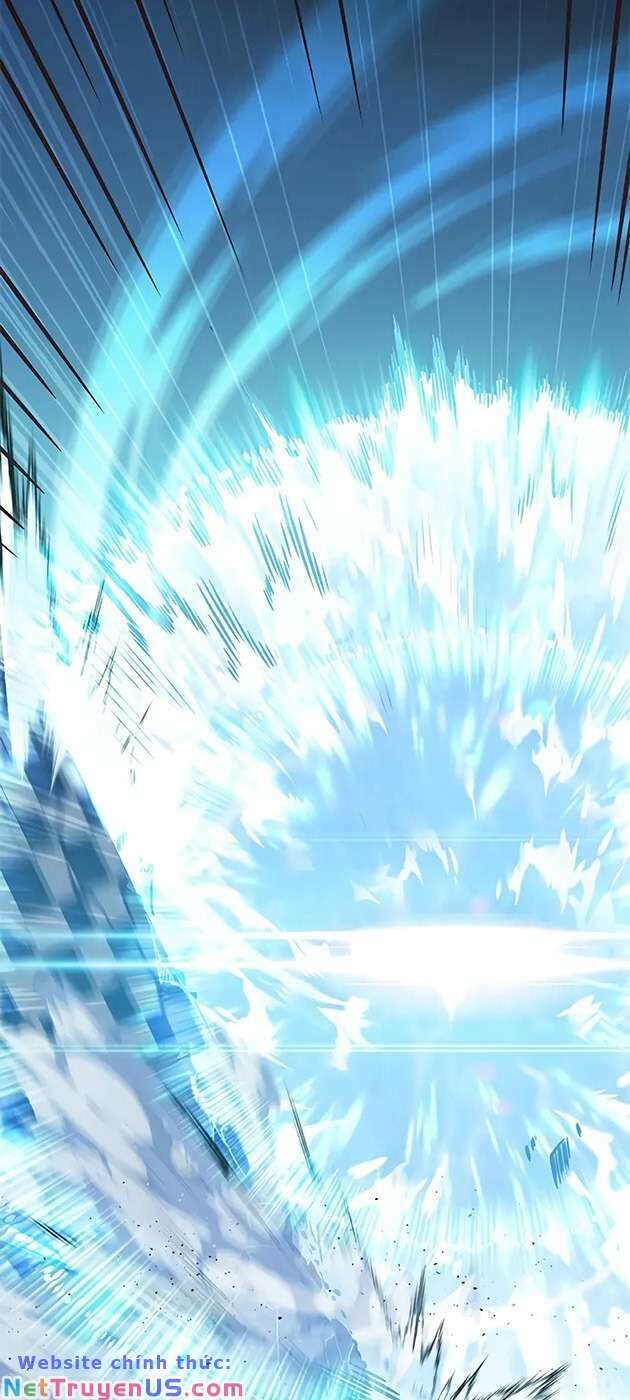 Hóa Thân Thành Mèo Chap 264 - Next Chap 265