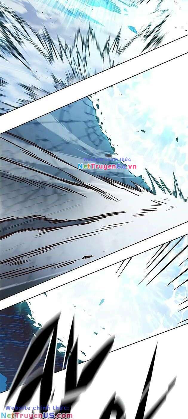 Hóa Thân Thành Mèo Chap 264 - Next Chap 265