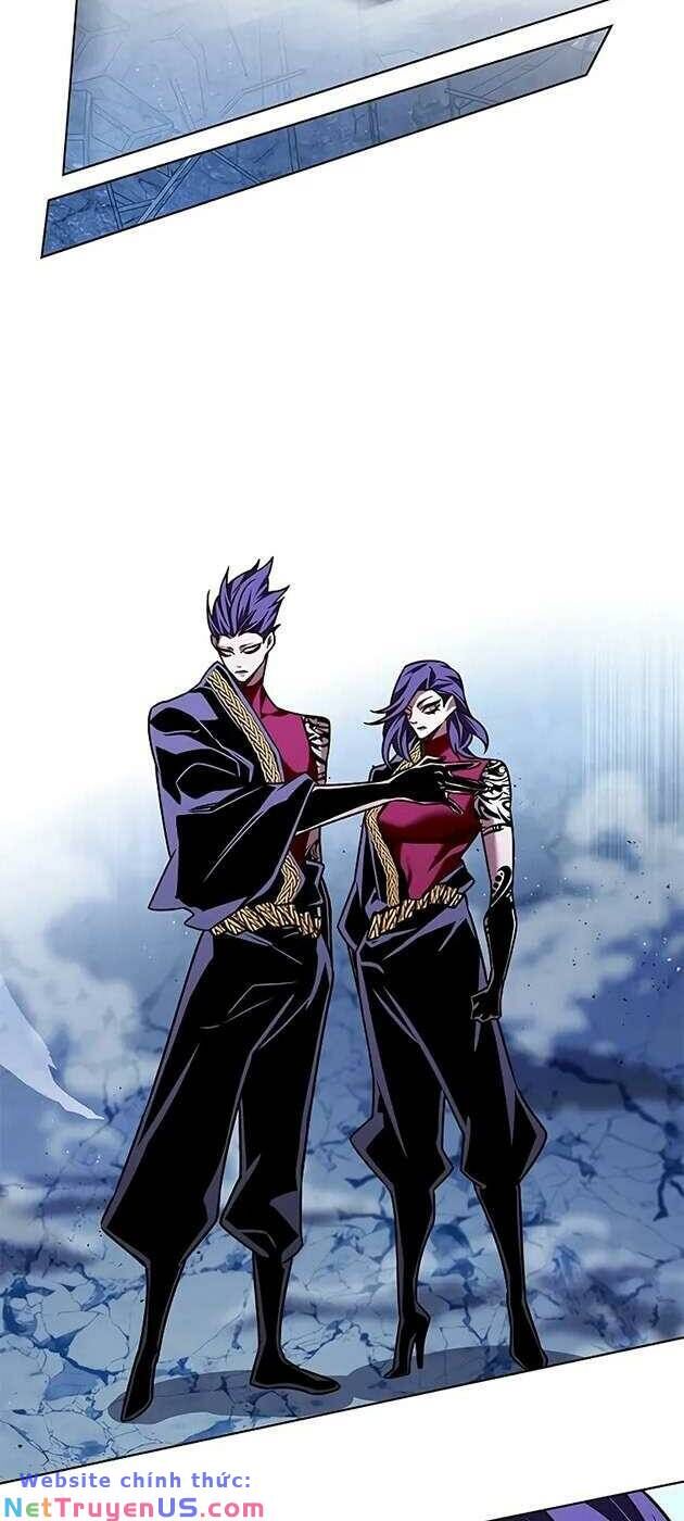 Hóa Thân Thành Mèo Chap 264 - Next Chap 265