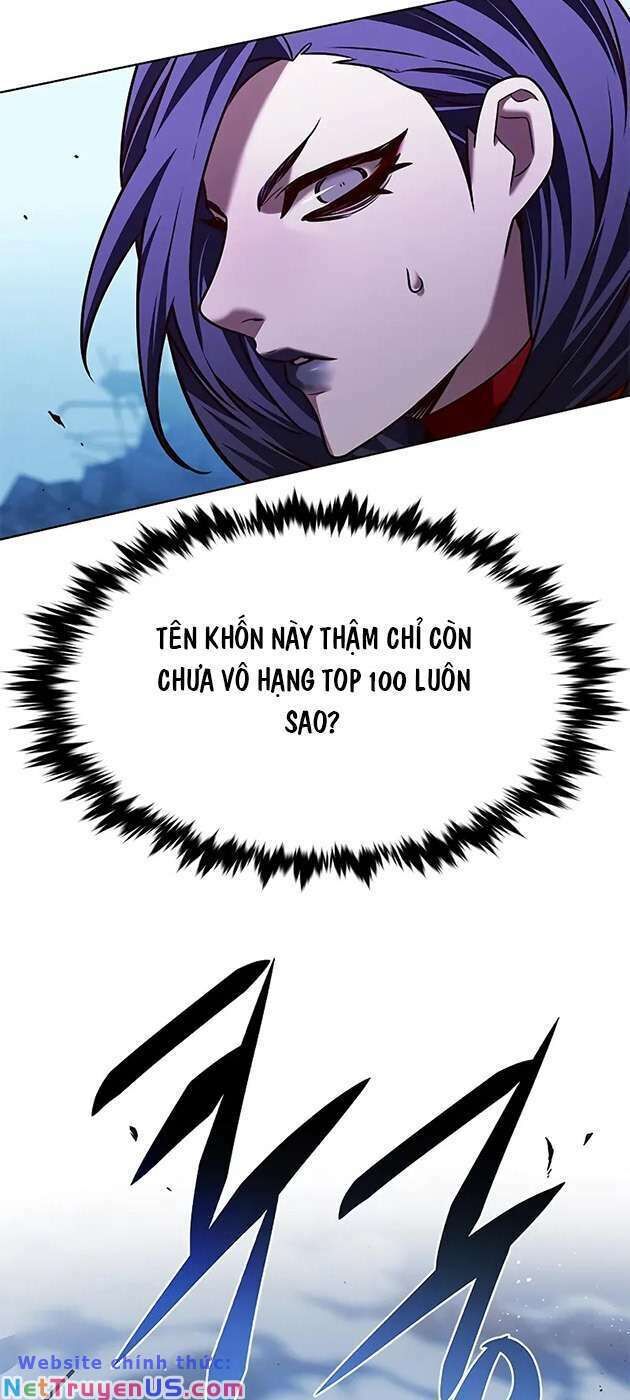 Hóa Thân Thành Mèo Chap 264 - Next Chap 265