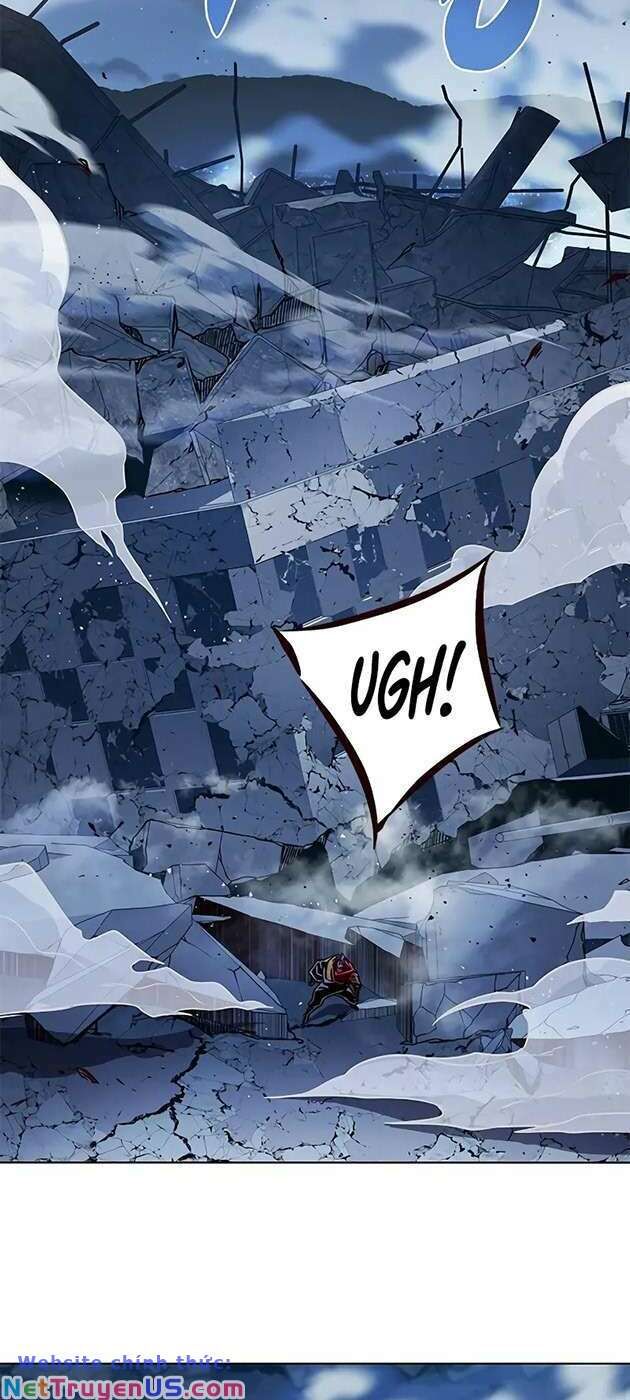 Hóa Thân Thành Mèo Chap 264 - Next Chap 265