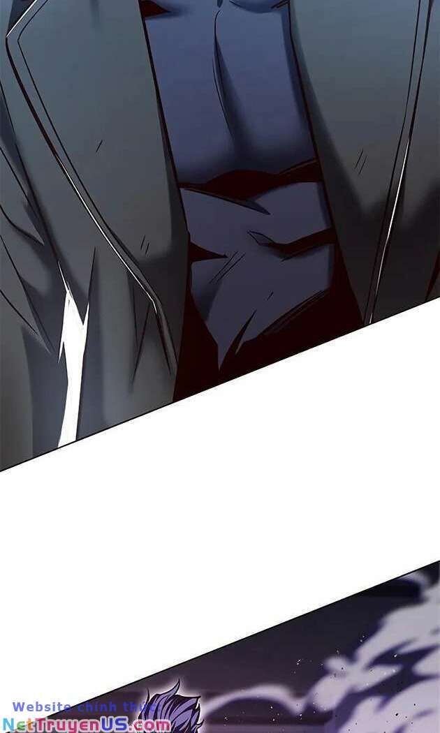 Hóa Thân Thành Mèo Chap 264 - Next Chap 265