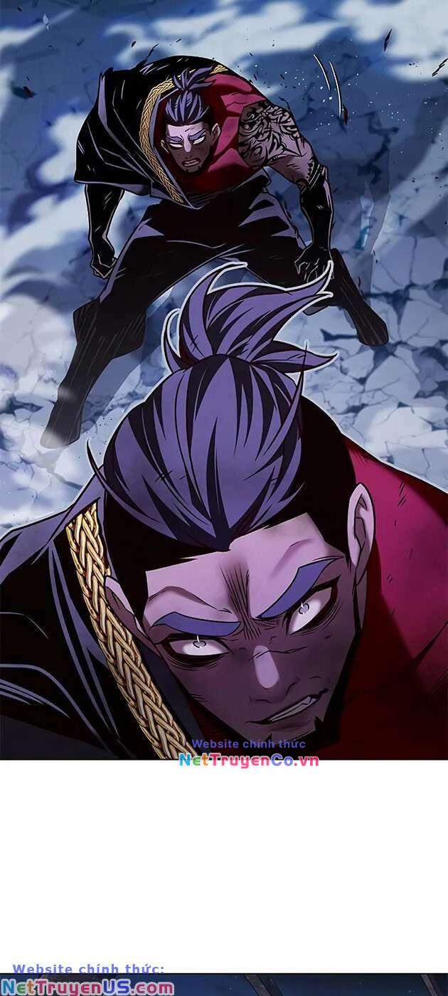 Hóa Thân Thành Mèo Chap 264 - Next Chap 265