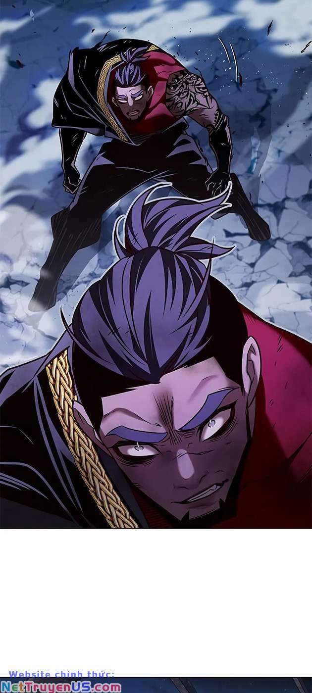 Hóa Thân Thành Mèo Chap 264 - Next Chap 265