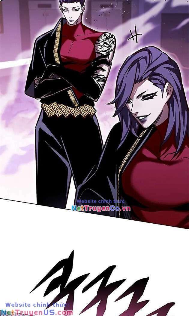 Hóa Thân Thành Mèo Chap 264 - Next Chap 265