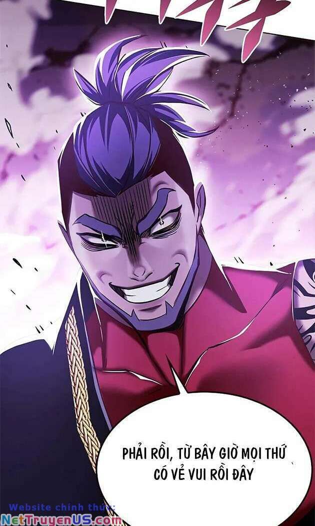 Hóa Thân Thành Mèo Chap 264 - Next Chap 265