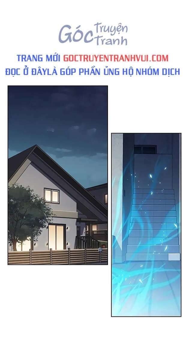 Hóa Thân Thành Mèo Chap 267 - Next Chap 268