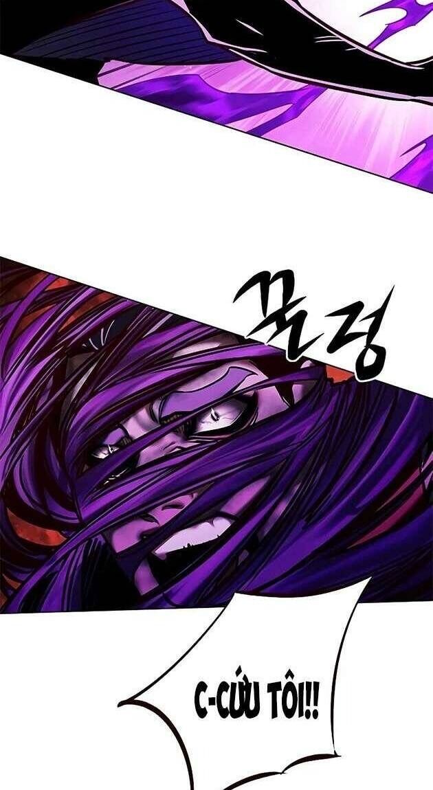 Hóa Thân Thành Mèo Chap 267 - Next Chap 268