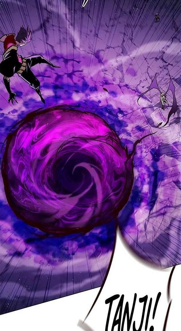 Hóa Thân Thành Mèo Chap 267 - Next Chap 268