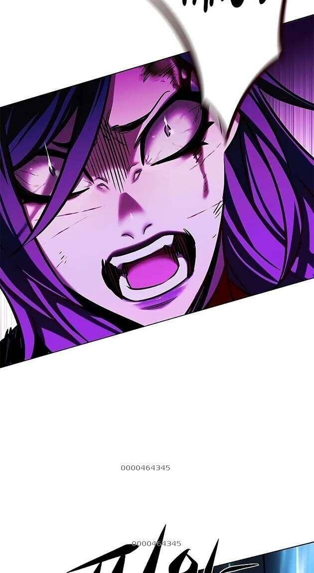 Hóa Thân Thành Mèo Chap 267 - Next Chap 268