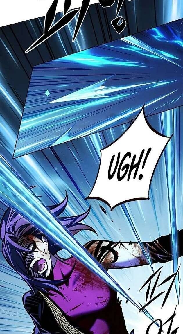 Hóa Thân Thành Mèo Chap 267 - Next Chap 268