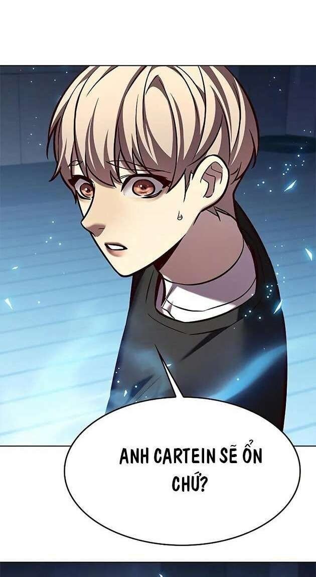 Hóa Thân Thành Mèo Chap 267 - Next Chap 268