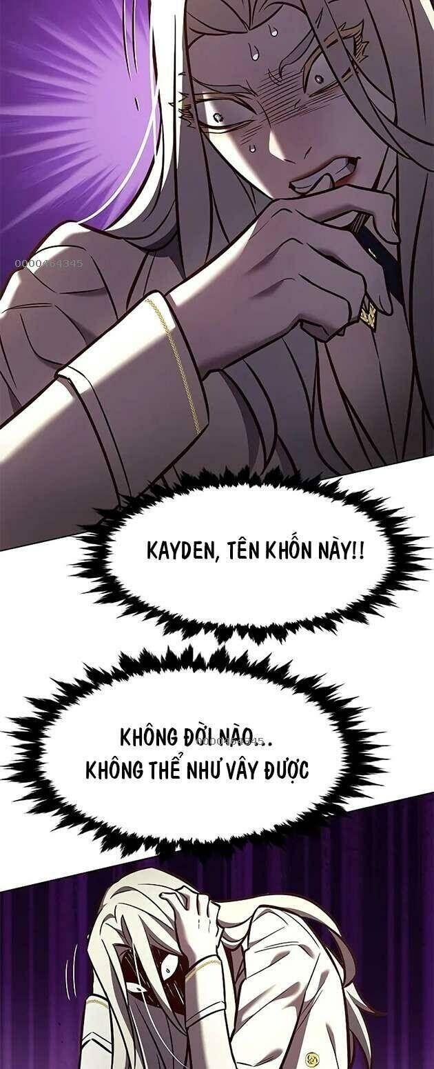 Hóa Thân Thành Mèo Chap 267 - Next Chap 268