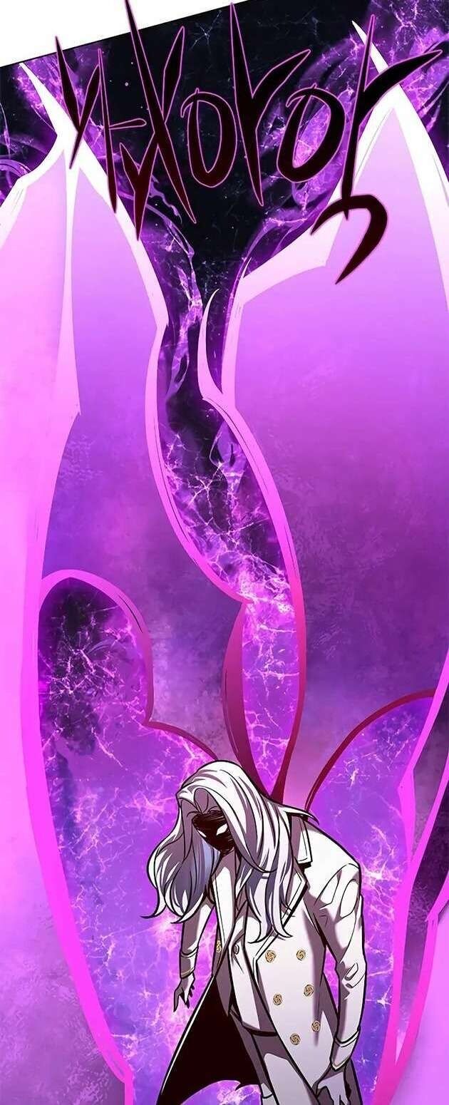 Hóa Thân Thành Mèo Chap 267 - Next Chap 268