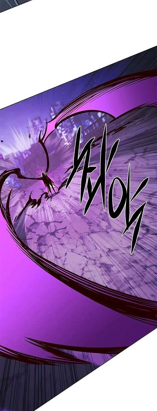 Hóa Thân Thành Mèo Chap 267 - Next Chap 268