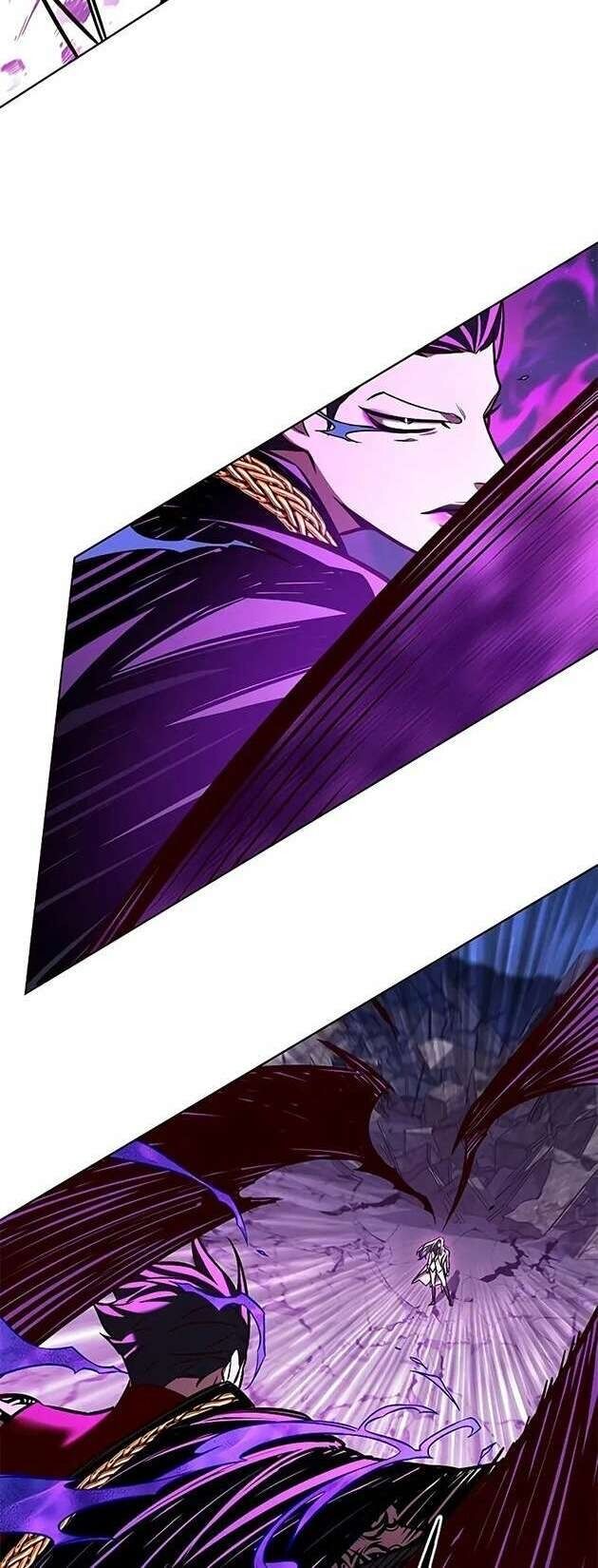 Hóa Thân Thành Mèo Chap 267 - Next Chap 268