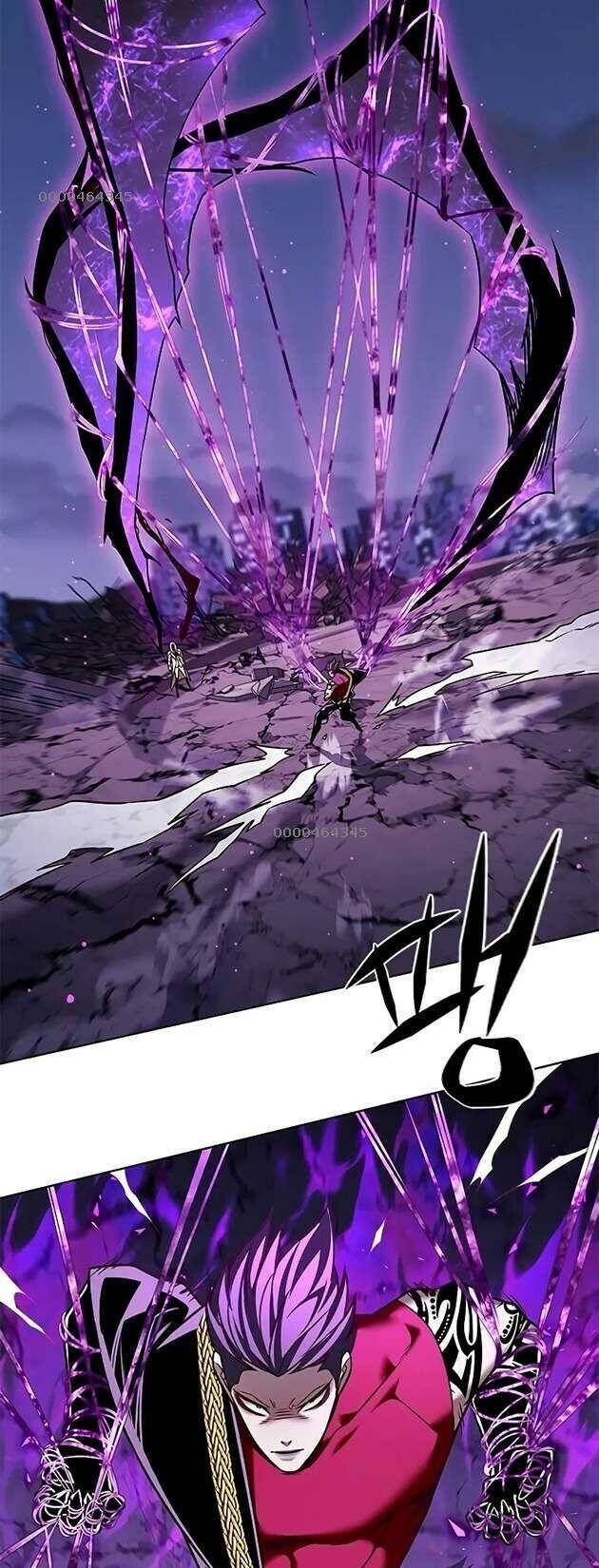 Hóa Thân Thành Mèo Chap 267 - Next Chap 268