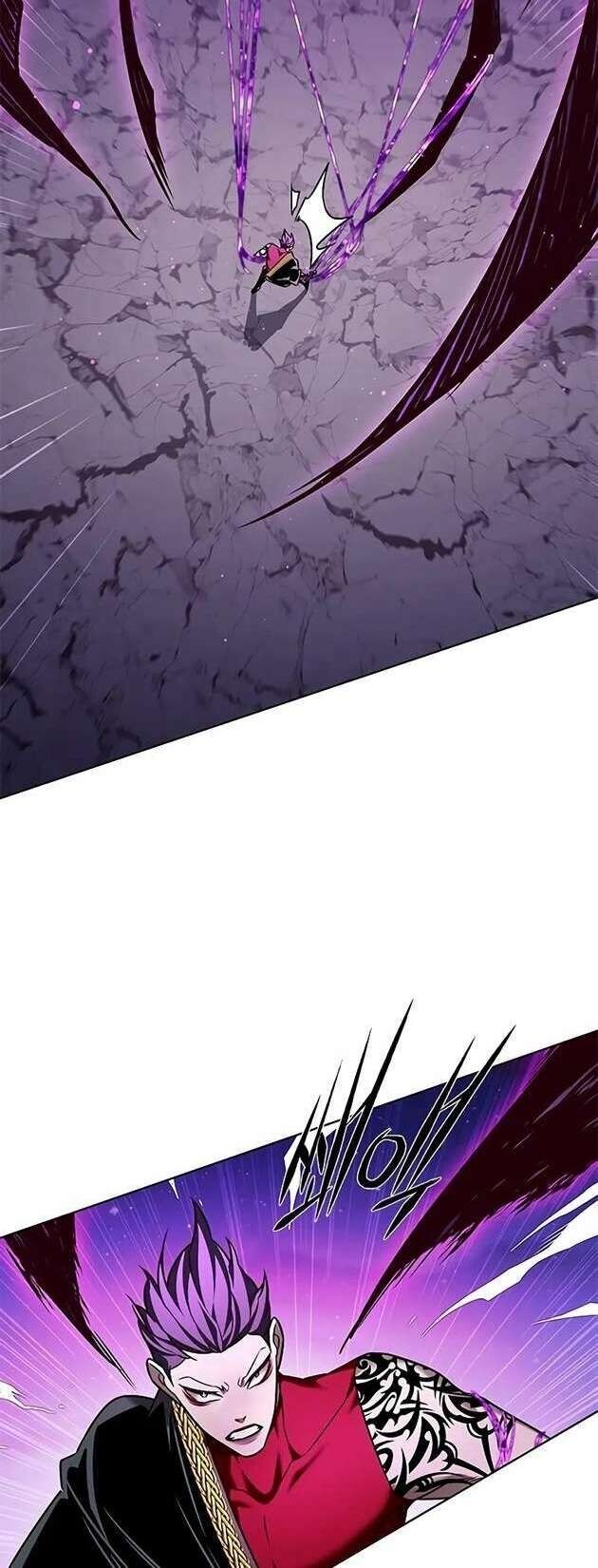 Hóa Thân Thành Mèo Chap 267 - Next Chap 268