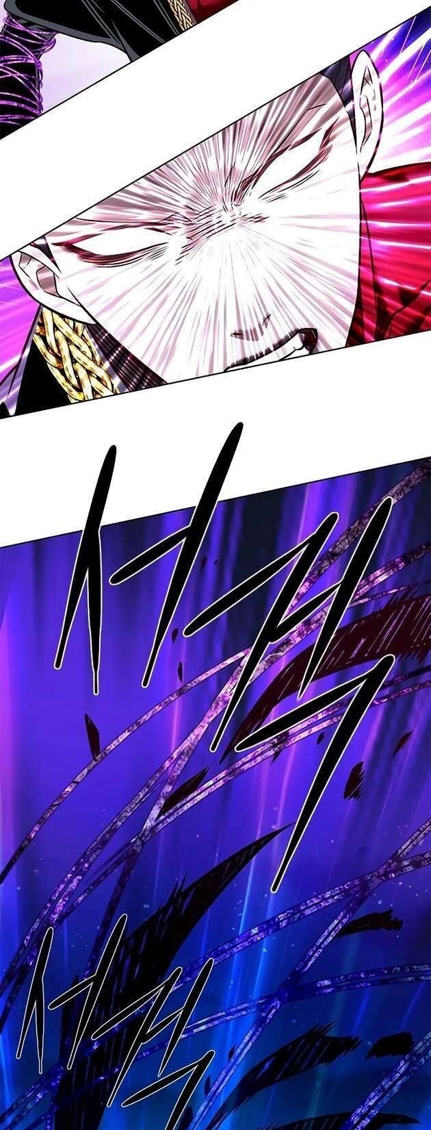 Hóa Thân Thành Mèo Chap 267 - Next Chap 268