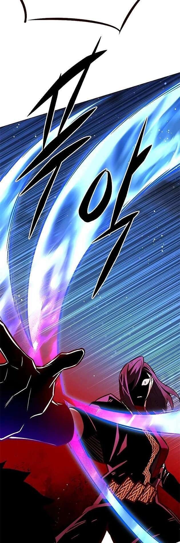 Hóa Thân Thành Mèo Chap 267 - Next Chap 268