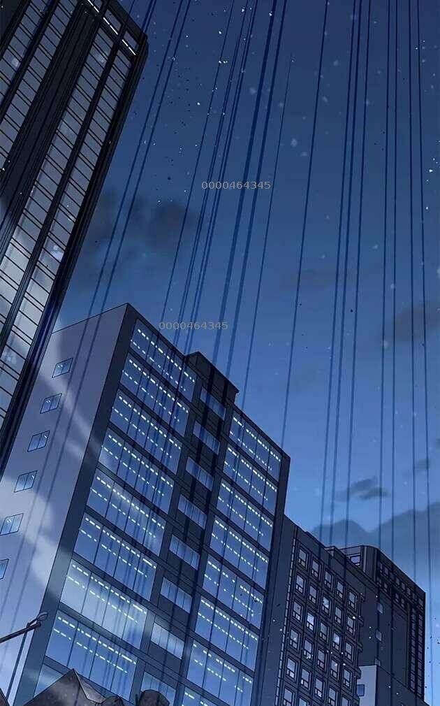 Hóa Thân Thành Mèo Chap 267 - Next Chap 268