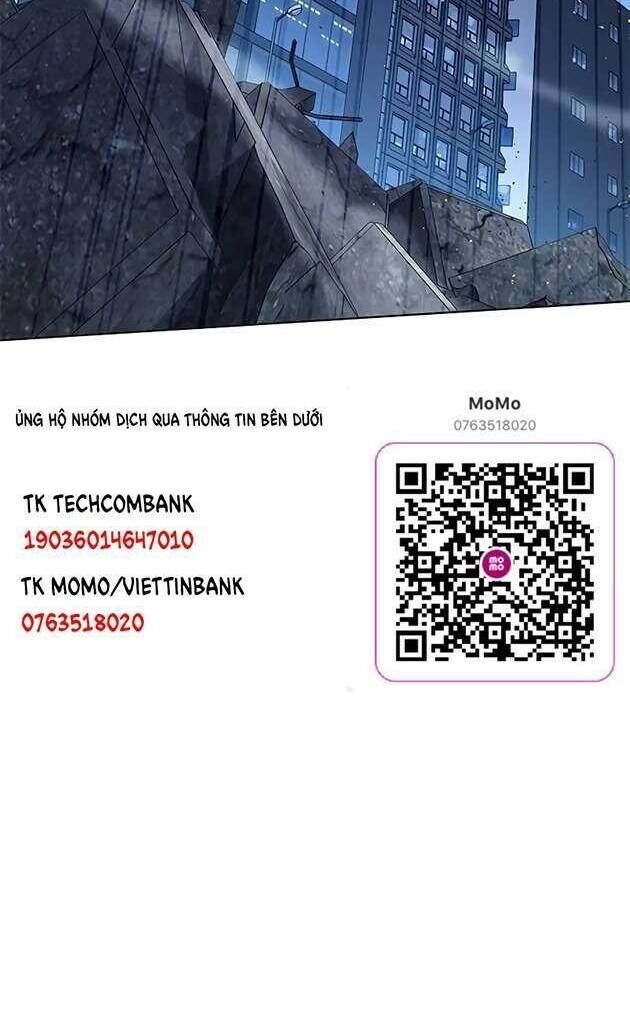 Hóa Thân Thành Mèo Chap 267 - Next Chap 268