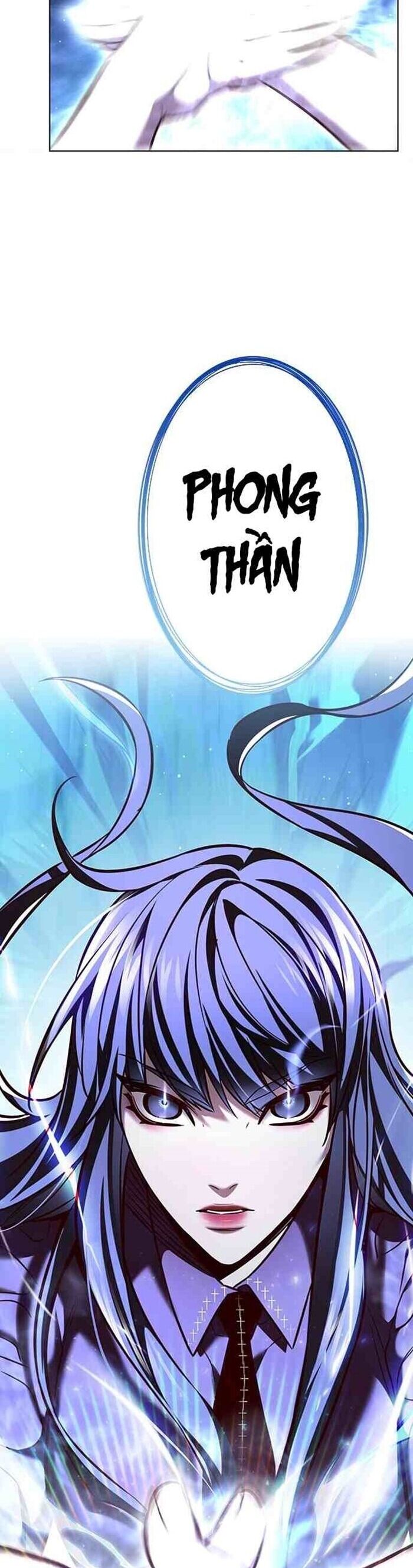 Hóa Thân Thành Mèo Chap 268 - Next Chap 269