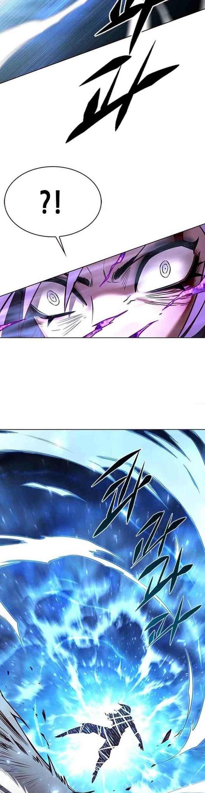 Hóa Thân Thành Mèo Chap 268 - Next Chap 269