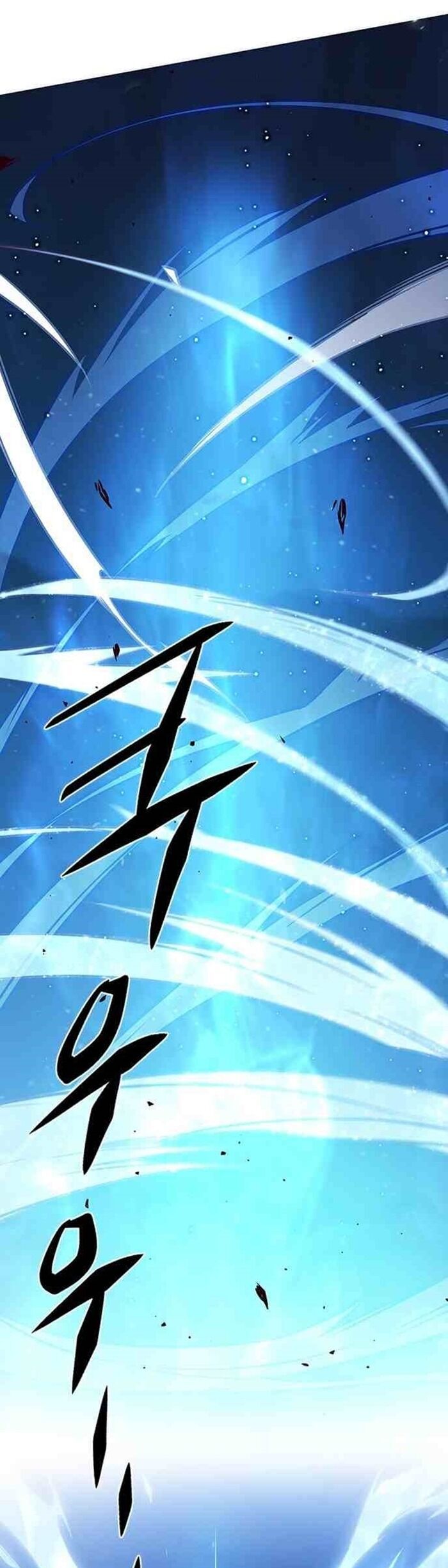 Hóa Thân Thành Mèo Chap 268 - Next Chap 269