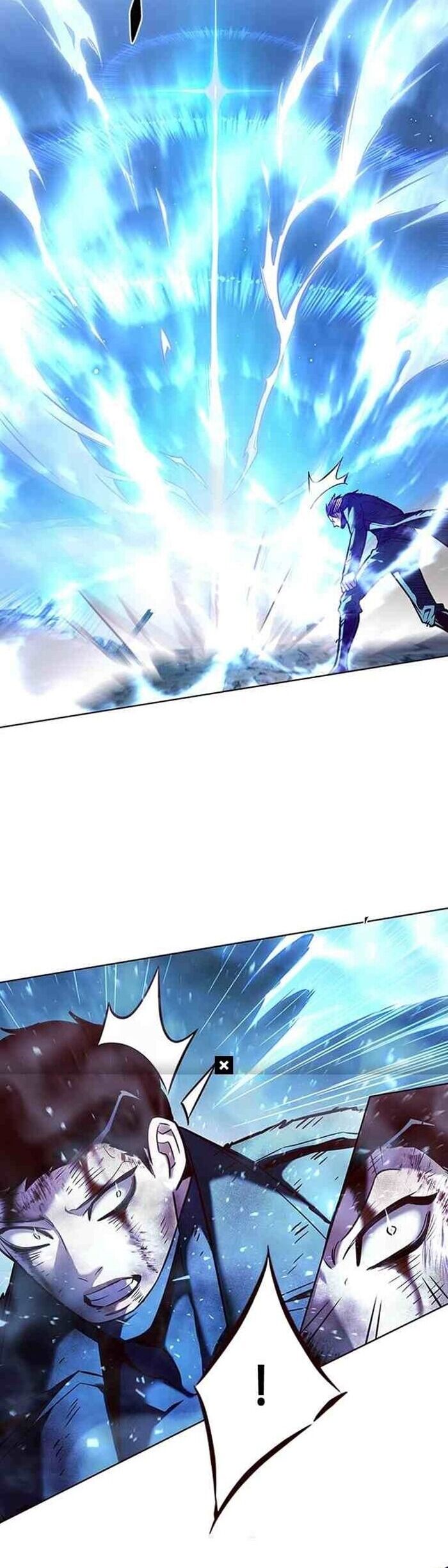 Hóa Thân Thành Mèo Chap 268 - Next Chap 269