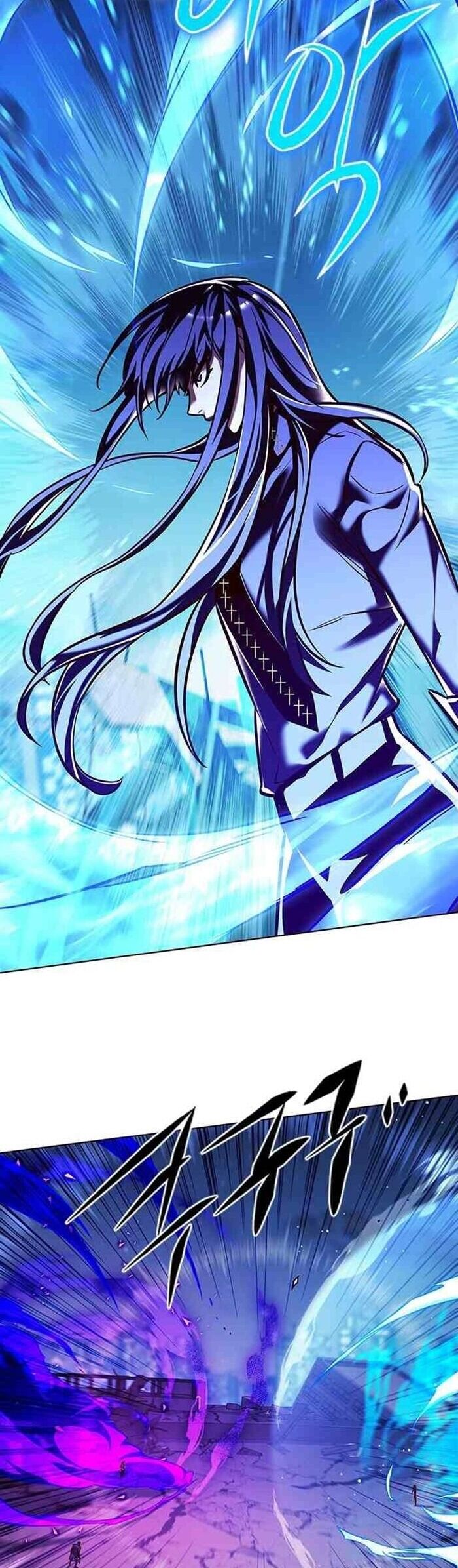 Hóa Thân Thành Mèo Chap 268 - Next Chap 269