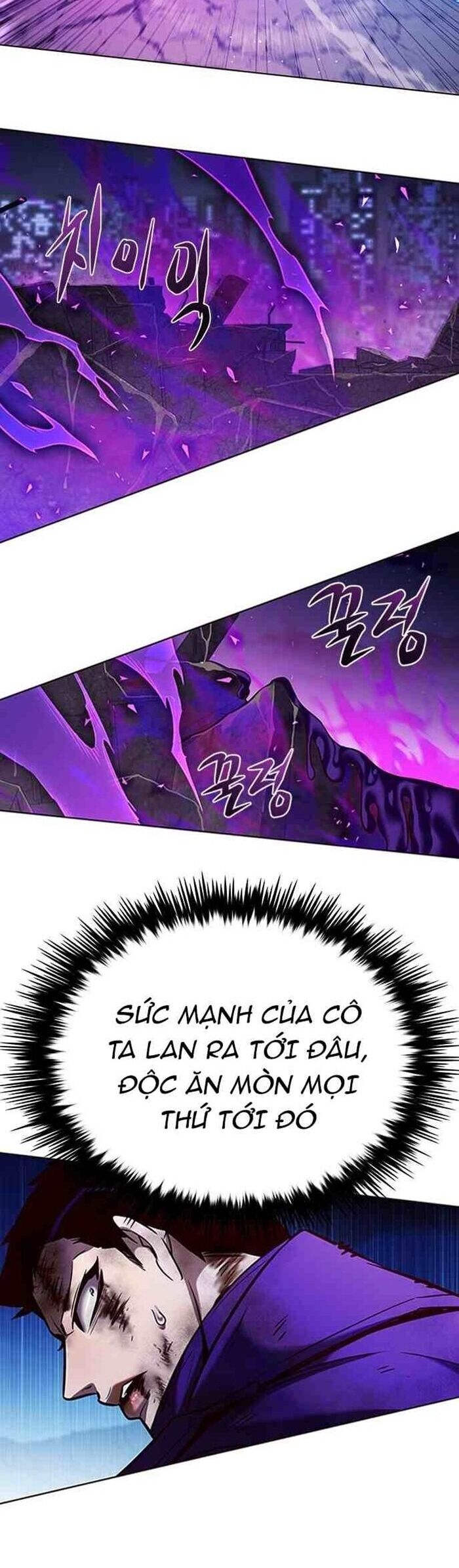 Hóa Thân Thành Mèo Chap 268 - Next Chap 269