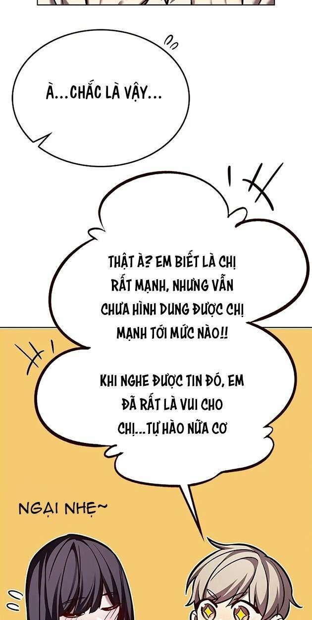 Hóa Thân Thành Mèo Chap 269 - Next Chap 270