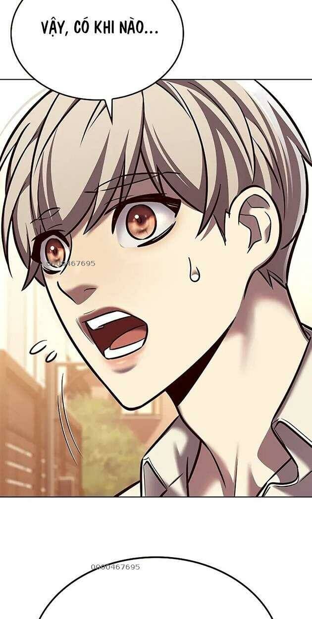 Hóa Thân Thành Mèo Chap 269 - Next Chap 270