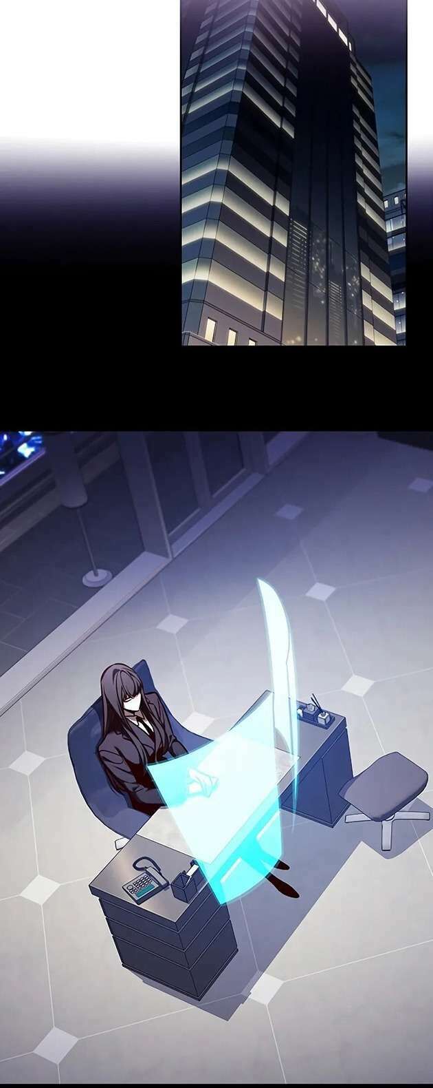 Hóa Thân Thành Mèo Chap 269 - Next Chap 270