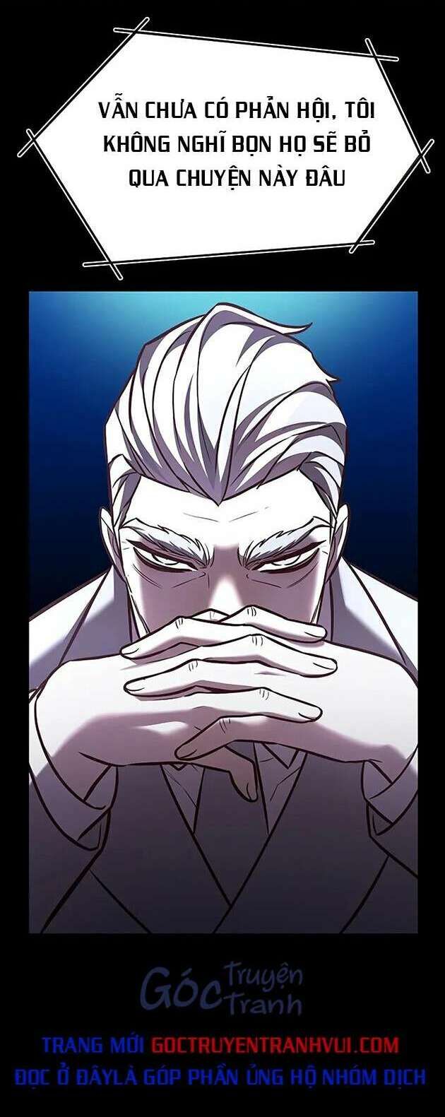 Hóa Thân Thành Mèo Chap 269 - Next Chap 270