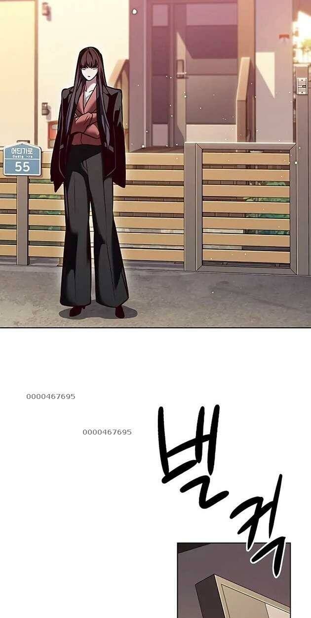 Hóa Thân Thành Mèo Chap 269 - Next Chap 270