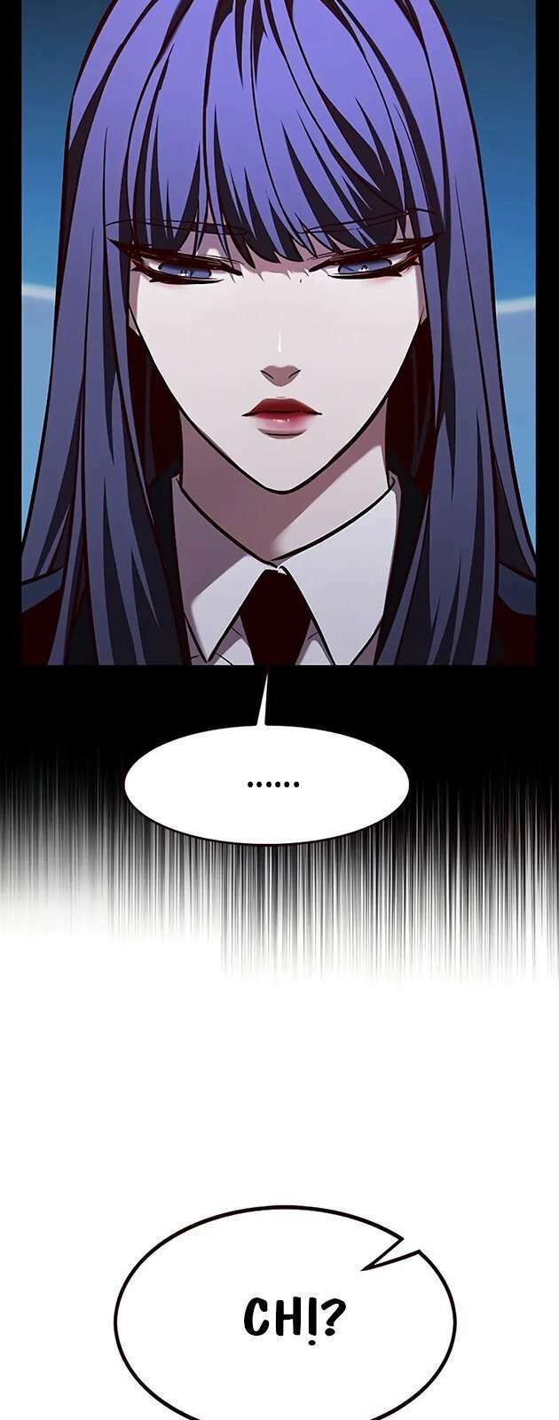 Hóa Thân Thành Mèo Chap 269 - Next Chap 270