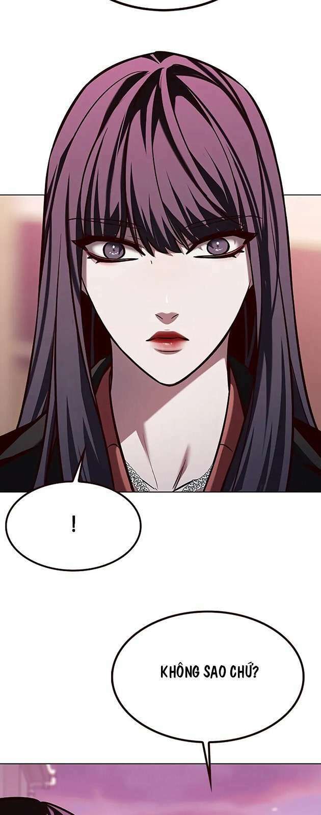 Hóa Thân Thành Mèo Chap 269 - Next Chap 270