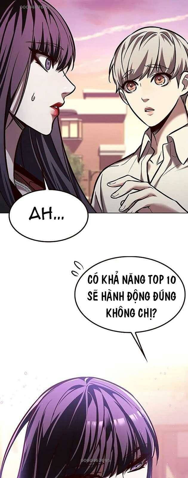Hóa Thân Thành Mèo Chap 269 - Next Chap 270