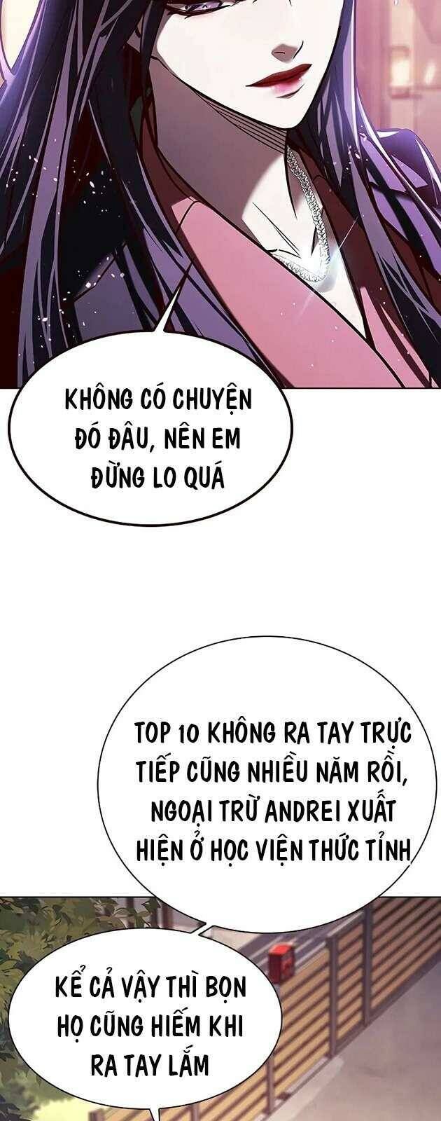 Hóa Thân Thành Mèo Chap 269 - Next Chap 270