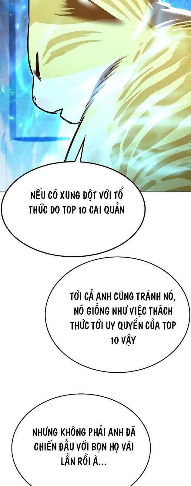Hóa Thân Thành Mèo Chap 269 - Next Chap 270