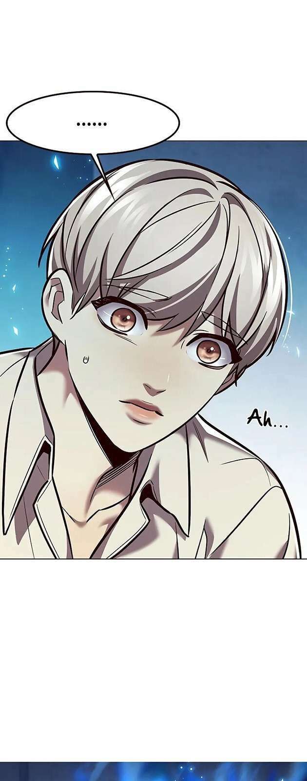 Hóa Thân Thành Mèo Chap 269 - Next Chap 270