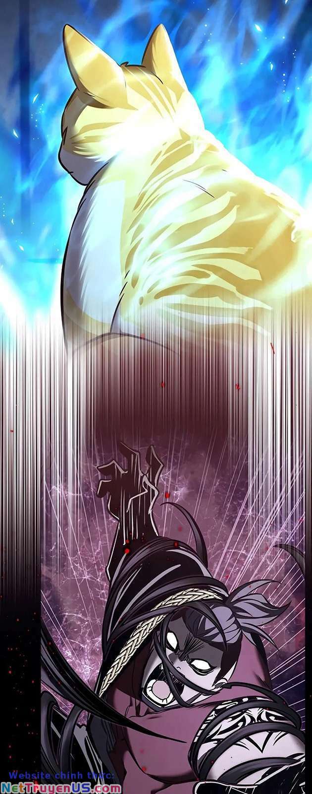 Hóa Thân Thành Mèo Chap 269 - Next Chap 270