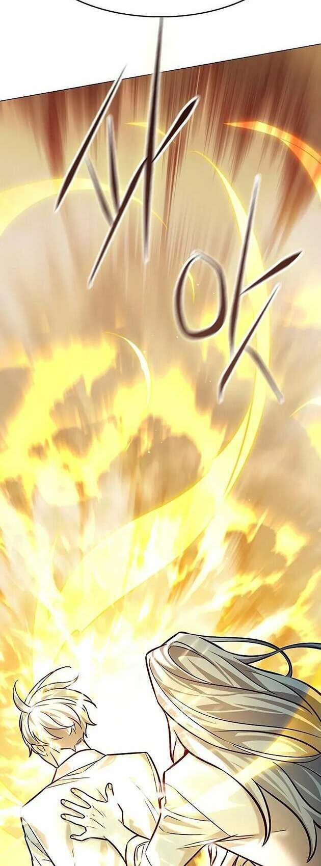 Hóa Thân Thành Mèo Chap 269 - Next Chap 270