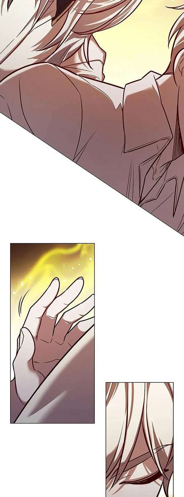 Hóa Thân Thành Mèo Chap 269 - Next Chap 270