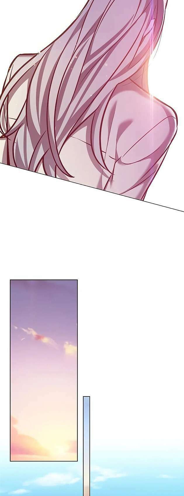 Hóa Thân Thành Mèo Chap 269 - Next Chap 270